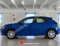 Opel Corsa Corsa 1.2 75CV NEOPATENTATI KM0 Blu/Azzurro - thumbnail 4