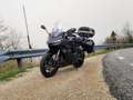 Kawasaki Ninja 1000SX tourer Nero - thumbnail 4