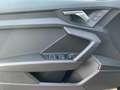 Audi A3 Sportback 35 TFSI advanced S tronic AHK Smartphone Grau - thumbnail 14