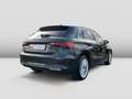 Audi A3 Sportback 35 TFSI advanced S tronic AHK Smartphone Grau - thumbnail 4