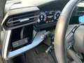Audi A3 Sportback 35 TFSI advanced S tronic AHK Smartphone Grau - thumbnail 13