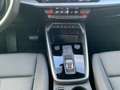 Audi A3 Sportback 35 TFSI advanced S tronic AHK Smartphone Grau - thumbnail 8