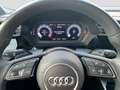 Audi A3 Sportback 35 TFSI advanced S tronic AHK Smartphone Grau - thumbnail 9