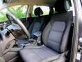 Hyundai TUCSON 1.6 GDi Comfort*Navi*Cruise*Camera* Grau - thumbnail 7