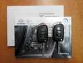 Hyundai TUCSON 1.6 GDi Comfort*Navi*Cruise*Camera* Grau - thumbnail 14