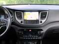Hyundai TUCSON 1.6 GDi Comfort*Navi*Cruise*Camera* Grau - thumbnail 9