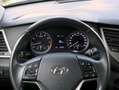 Hyundai TUCSON 1.6 GDi Comfort*Navi*Cruise*Camera* Grau - thumbnail 12