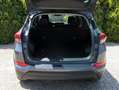 Hyundai TUCSON 1.6 GDi Comfort*Navi*Cruise*Camera* Grau - thumbnail 10