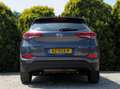 Hyundai TUCSON 1.6 GDi Comfort*Navi*Cruise*Camera* Grau - thumbnail 5