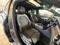 Mercedes-Benz GLC 300 Coupe 4Matic AMG LINE*NIGHT-PAKET*KAMERA Gris - thumbnail 16