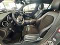 Mercedes-Benz GLC 300 Coupe 4Matic AMG LINE*NIGHT-PAKET*KAMERA Gris - thumbnail 9
