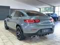 Mercedes-Benz GLC 300 Coupe 4Matic AMG LINE*NIGHT-PAKET*KAMERA Gris - thumbnail 6