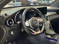 Mercedes-Benz GLC 300 Coupe 4Matic AMG LINE*NIGHT-PAKET*KAMERA Gris - thumbnail 8