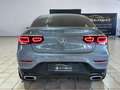 Mercedes-Benz GLC 300 Coupe 4Matic AMG LINE*NIGHT-PAKET*KAMERA Gris - thumbnail 5