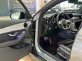 Mercedes-Benz GLC 300 Coupe 4Matic AMG LINE*NIGHT-PAKET*KAMERA Gris - thumbnail 7