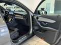 Mercedes-Benz GLC 300 Coupe 4Matic AMG LINE*NIGHT-PAKET*KAMERA Gris - thumbnail 15