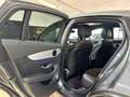 Mercedes-Benz GLC 300 Coupe 4Matic AMG LINE*NIGHT-PAKET*KAMERA Gris - thumbnail 10