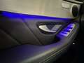 Mercedes-Benz GLC 300 Coupe 4Matic AMG LINE*NIGHT-PAKET*KAMERA Gris - thumbnail 18