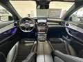 Mercedes-Benz GLC 300 Coupe 4Matic AMG LINE*NIGHT-PAKET*KAMERA Gris - thumbnail 11