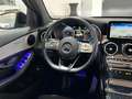 Mercedes-Benz GLC 300 Coupe 4Matic AMG LINE*NIGHT-PAKET*KAMERA Gris - thumbnail 12