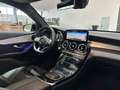 Mercedes-Benz GLC 300 Coupe 4Matic AMG LINE*NIGHT-PAKET*KAMERA Gris - thumbnail 14