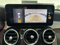 Mercedes-Benz GLC 300 Coupe 4Matic AMG LINE*NIGHT-PAKET*KAMERA Gris - thumbnail 17