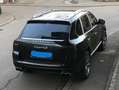 Porsche Cayenne Cayenne S Tiptronic S Schwarz - thumbnail 5