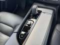 Volvo XC90 2.0 T8 Recharge AWD Inscription Exclusive 393pk Pa Negro - thumbnail 39