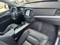 Volvo XC90 2.0 T8 Recharge AWD Inscription Exclusive 393pk Pa Negro - thumbnail 36