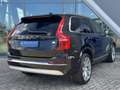 Volvo XC90 2.0 T8 Recharge AWD Inscription Exclusive 393pk Pa Negro - thumbnail 2