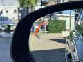 Volvo XC90 2.0 T8 Recharge AWD Inscription Exclusive 393pk Pa Negro - thumbnail 44