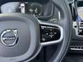 Volvo XC90 2.0 T8 Recharge AWD Inscription Exclusive 393pk Pa Negro - thumbnail 13