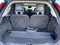 Volvo XC90 2.0 T8 Recharge AWD Inscription Exclusive 393pk Pa Negro - thumbnail 43