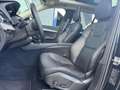 Volvo XC90 2.0 T8 Recharge AWD Inscription Exclusive 393pk Pa Negro - thumbnail 27