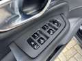 Volvo XC90 2.0 T8 Recharge AWD Inscription Exclusive 393pk Pa Negro - thumbnail 24