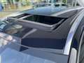 Volvo XC90 2.0 T8 Recharge AWD Inscription Exclusive 393pk Pa Negro - thumbnail 17