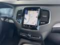 Volvo XC90 2.0 T8 Recharge AWD Inscription Exclusive 393pk Pa Negro - thumbnail 38