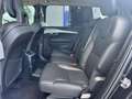 Volvo XC90 2.0 T8 Recharge AWD Inscription Exclusive 393pk Pa Negro - thumbnail 32