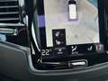 Volvo XC90 2.0 T8 Recharge AWD Inscription Exclusive 393pk Pa Negro - thumbnail 10