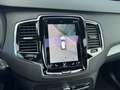 Volvo XC90 2.0 T8 Recharge AWD Inscription Exclusive 393pk Pa Negro - thumbnail 8