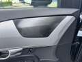 Volvo XC90 2.0 T8 Recharge AWD Inscription Exclusive 393pk Pa Negro - thumbnail 25
