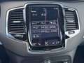Volvo XC90 2.0 T8 Recharge AWD Inscription Exclusive 393pk Pa Negro - thumbnail 30