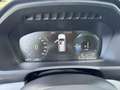Volvo XC90 2.0 T8 Recharge AWD Inscription Exclusive 393pk Pa Negro - thumbnail 12