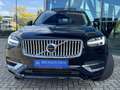 Volvo XC90 2.0 T8 Recharge AWD Inscription Exclusive 393pk Pa Negro - thumbnail 19