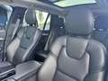 Volvo XC90 2.0 T8 Recharge AWD Inscription Exclusive 393pk Pa Negro - thumbnail 28
