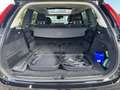 Volvo XC90 2.0 T8 Recharge AWD Inscription Exclusive 393pk Pa Negro - thumbnail 41