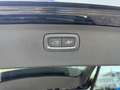 Volvo XC90 2.0 T8 Recharge AWD Inscription Exclusive 393pk Pa Negro - thumbnail 23