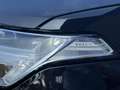 Volvo XC90 2.0 T8 Recharge AWD Inscription Exclusive 393pk Pa Negro - thumbnail 21