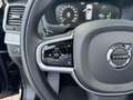 Volvo XC90 2.0 T8 Recharge AWD Inscription Exclusive 393pk Pa Negro - thumbnail 11
