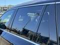 Volvo XC90 2.0 T8 Recharge AWD Inscription Exclusive 393pk Pa Negro - thumbnail 16